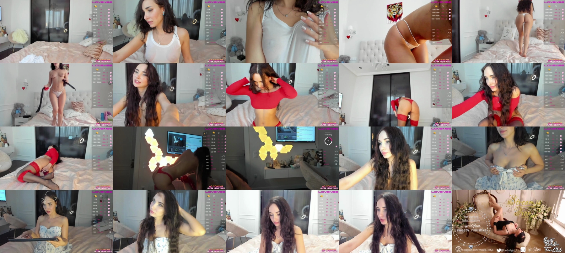 Sweety_Rinushka_  02-07-2021